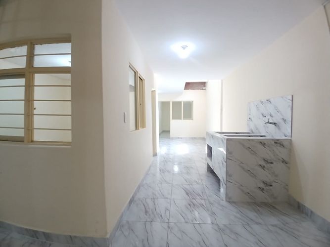 Apartamento de 4 alcobas en venta en Popular, Cali, 146 m² · foto 13 de 24