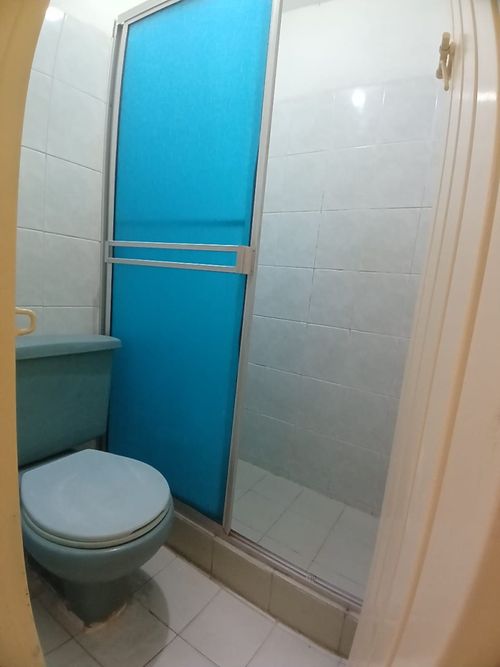 Apartamento de 4 alcobas en venta en Popular, Cali, 146 m² · foto 14 de 24