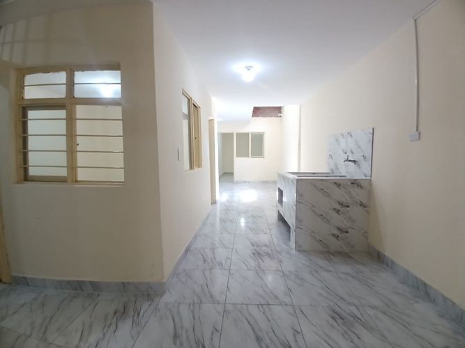 Apartamento de 4 alcobas en venta en Popular, Cali, 146 m² · foto 15 de 24