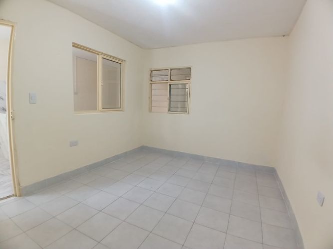 Apartamento de 4 alcobas en venta en Popular, Cali, 146 m² · foto 16 de 24