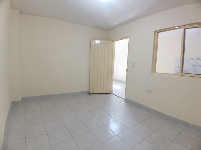 Apartamento de 4 alcobas en venta en Popular, Cali, 146 m² · foto 17 de 24