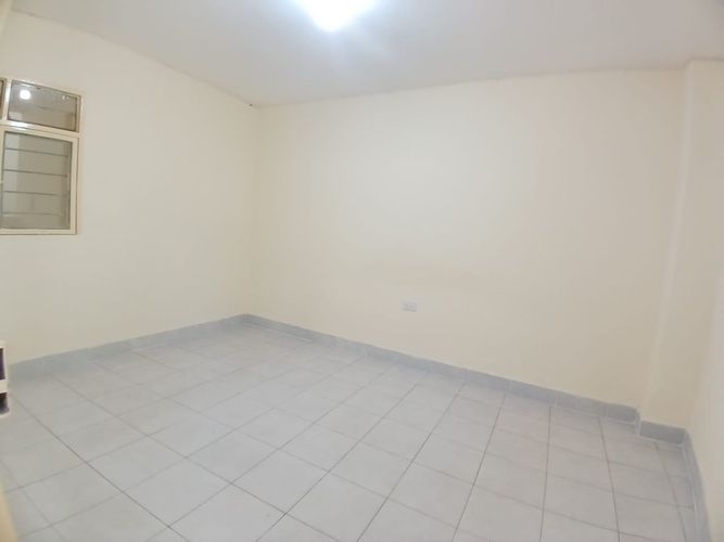 Apartamento de 4 alcobas en venta en Popular, Cali, 146 m² · foto 18 de 24