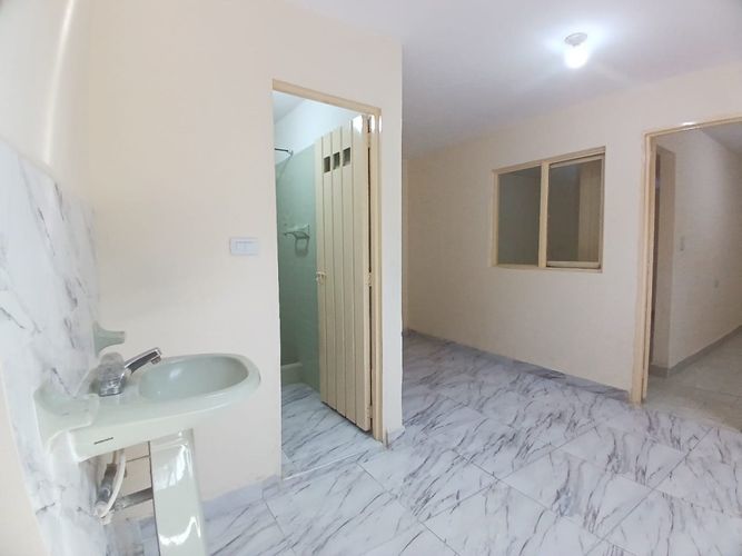 Apartamento de 4 alcobas en venta en Popular, Cali, 146 m² · foto 19 de 24