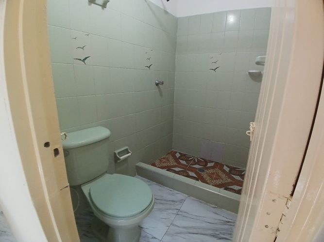 Apartamento de 4 alcobas en venta en Popular, Cali, 146 m² · foto 20 de 24