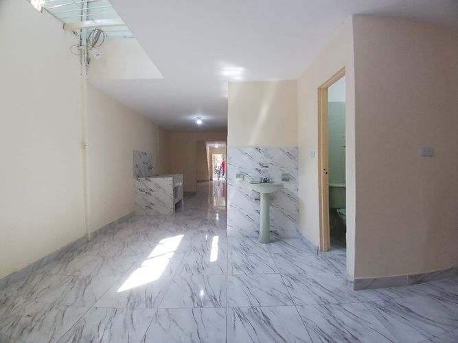 Apartamento de 4 alcobas en venta en Popular, Cali, 146 m² · foto 21 de 24