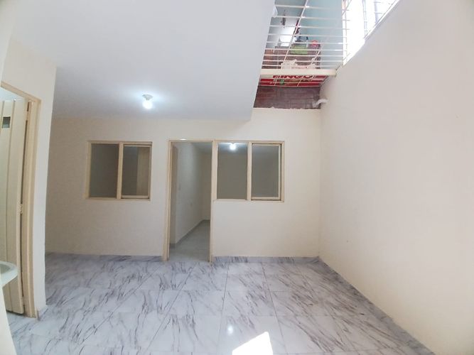 Apartamento de 4 alcobas en venta en Popular, Cali, 146 m² · foto 22 de 24