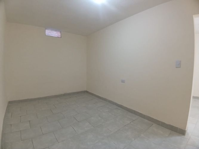 Apartamento de 4 alcobas en venta en Popular, Cali, 146 m² · foto 23 de 24