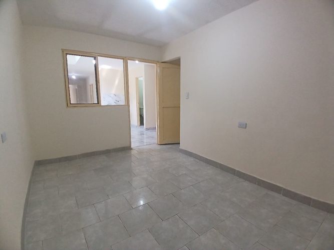Apartamento de 4 alcobas en venta en Popular, Cali, 146 m² · foto 24 de 24