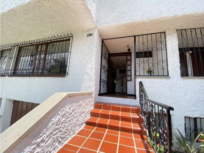 Casa en venta en Ilarco, Bogotá · foto 14 de 24