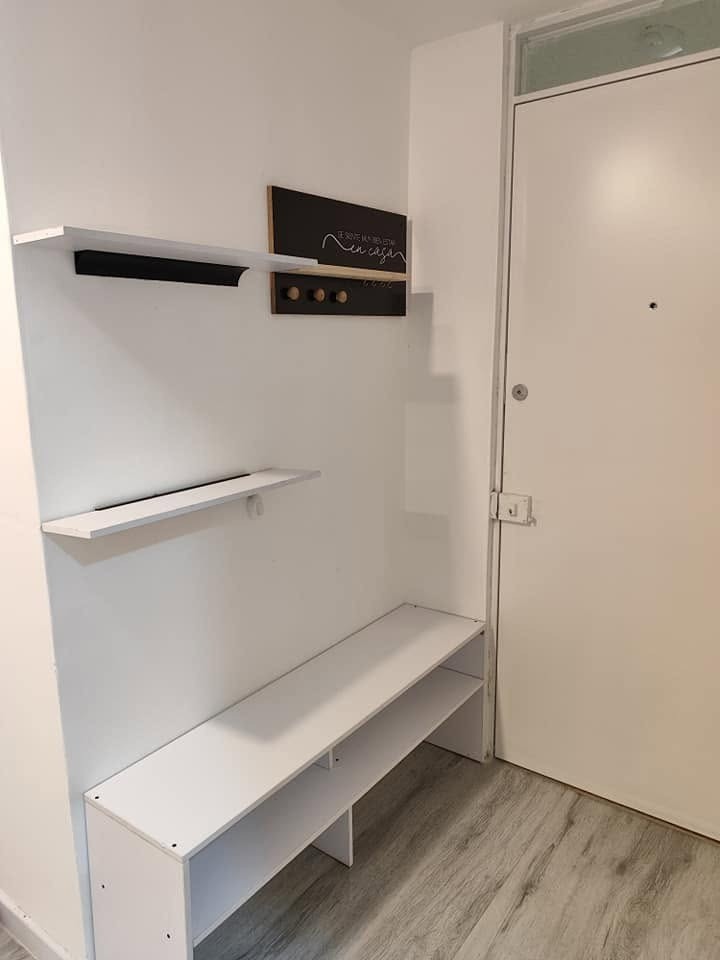 Apartamento en venta en San Antonio Norte, Bogotá · foto 3 de 10