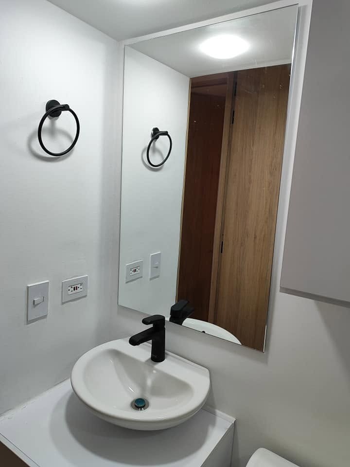 Apartamento en venta en San Antonio Norte, Bogotá · foto 7 de 10