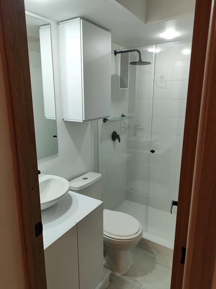 Apartamento en venta en San Antonio Norte, Bogotá · foto 6 de 10