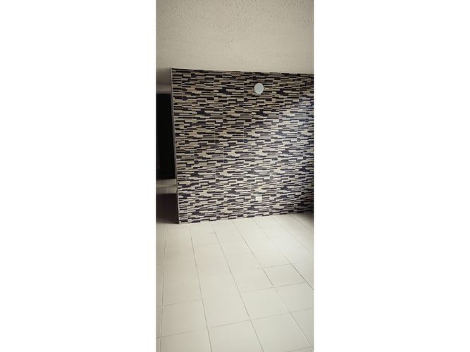 Apartamento de 3 alcobas en venta en Cr. La Finca Sm 9, Madrid, 59 m² · foto 3 de 16