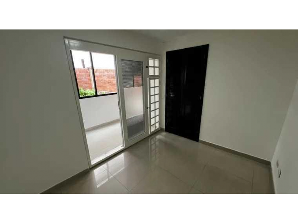 Casa en venta en El Contador, Bogotá · foto 4 de 11