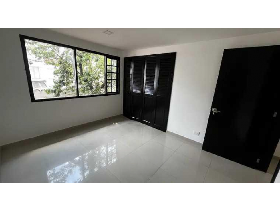 Casa en venta en El Contador, Bogotá · foto 5 de 11