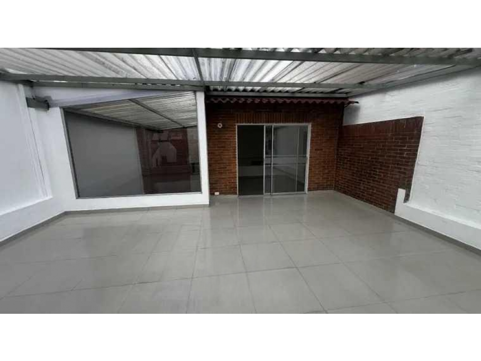 Casa en venta en El Contador, Bogotá · foto 6 de 11
