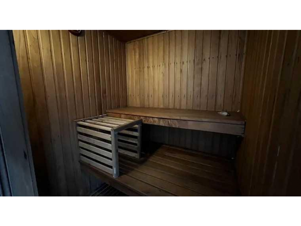 Casa en venta en El Contador, Bogotá · foto 8 de 11
