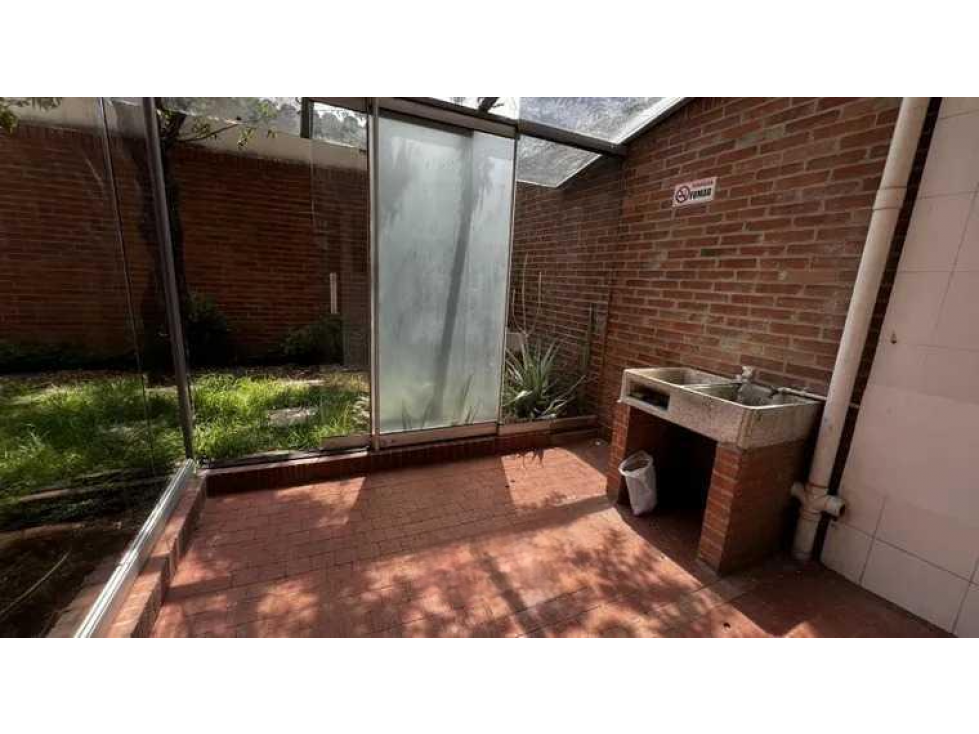 Casa en venta en El Contador, Bogotá · foto 9 de 11