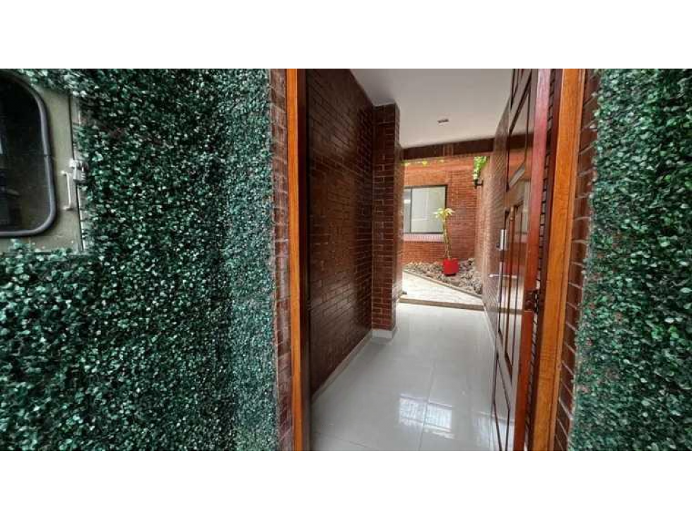 Casa en venta en El Contador, Bogotá · foto 10 de 11