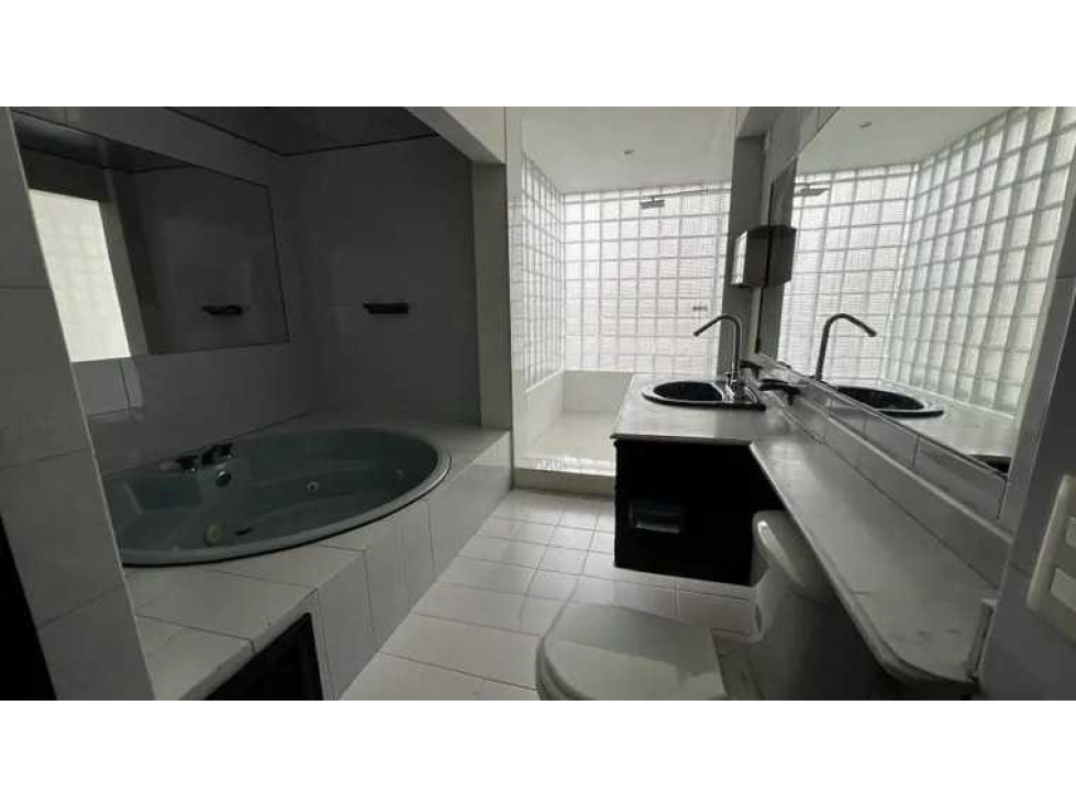 Casa en venta en El Contador, Bogotá · foto 11 de 11