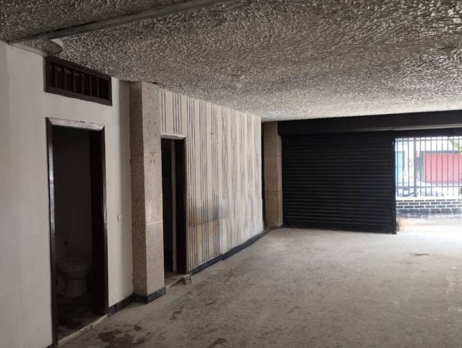 Local en arriendo en San Alonso, Bucaramanga, 370 m² · foto 3 de 15