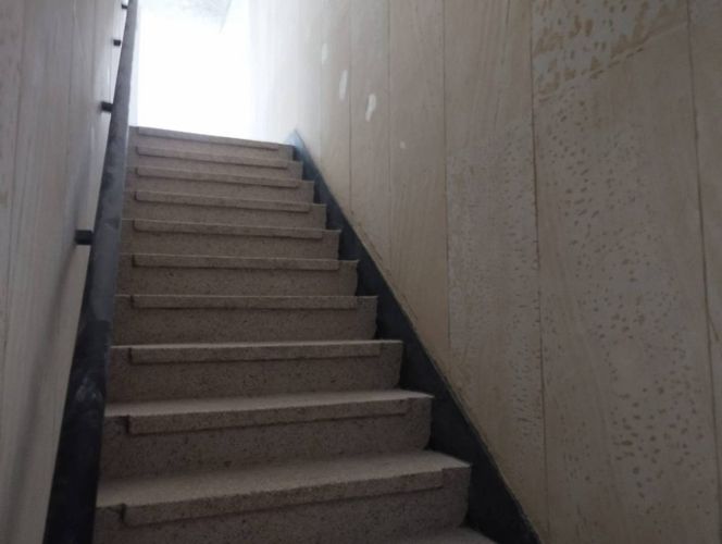 Local en arriendo en San Alonso, Bucaramanga, 370 m² · foto 4 de 15