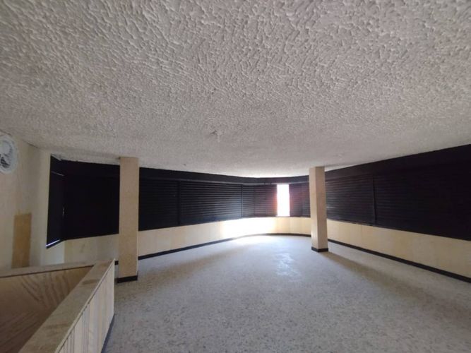 Local en arriendo en San Alonso, Bucaramanga, 370 m² · foto 5 de 15
