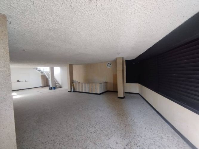 Local en arriendo en San Alonso, Bucaramanga, 370 m² · foto 6 de 15