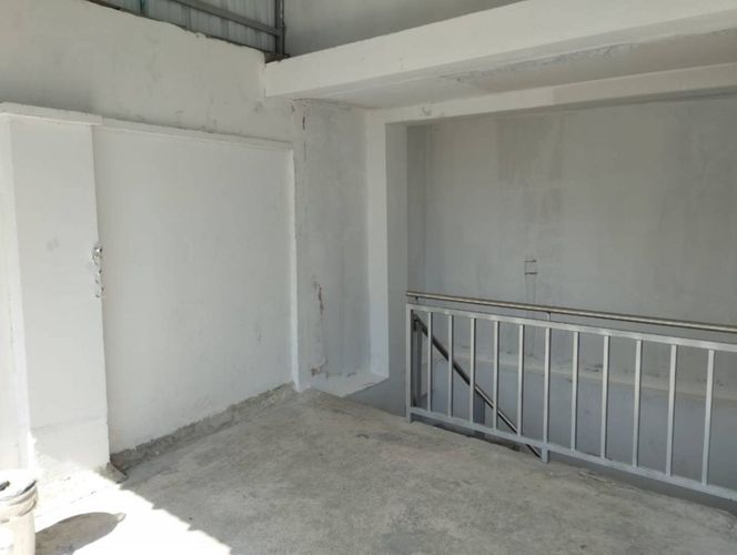 Local en arriendo en San Alonso, Bucaramanga, 370 m² · foto 7 de 15