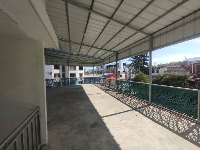Local en arriendo en San Alonso, Bucaramanga, 370 m² · foto 8 de 15