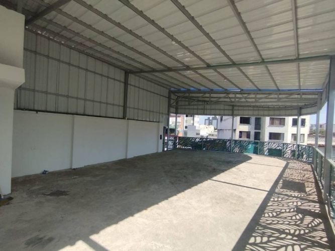 Local en arriendo en San Alonso, Bucaramanga, 370 m² · foto 10 de 15