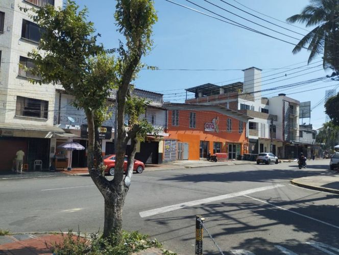 Local en arriendo en San Alonso, Bucaramanga, 370 m² · foto 15 de 15