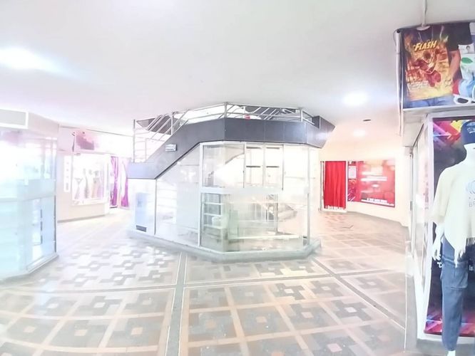 Local en arriendo en Centro, Bucaramanga, 9 m² · foto 6 de 15