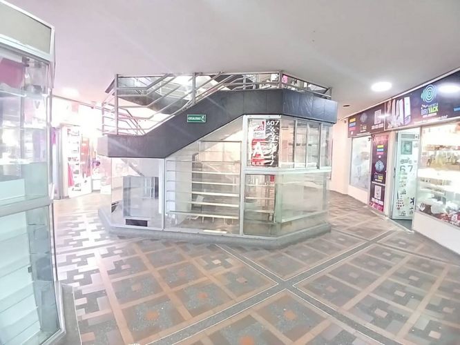 Local en arriendo en Centro, Bucaramanga, 9 m² · foto 7 de 15