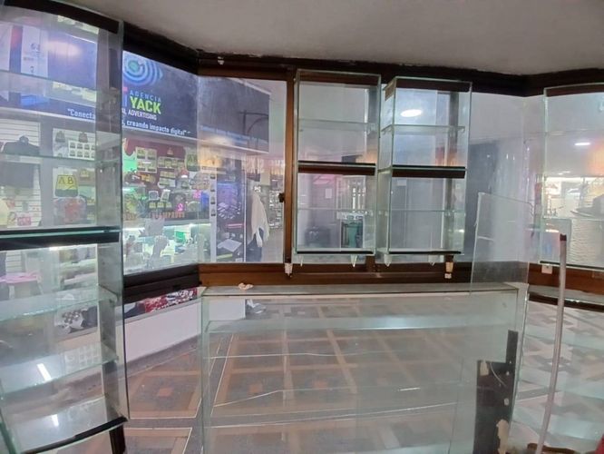 Local en arriendo en Centro, Bucaramanga, 9 m² · foto 8 de 15