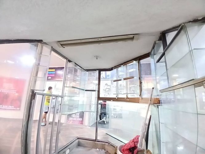 Local en arriendo en Centro, Bucaramanga, 9 m² · foto 9 de 15