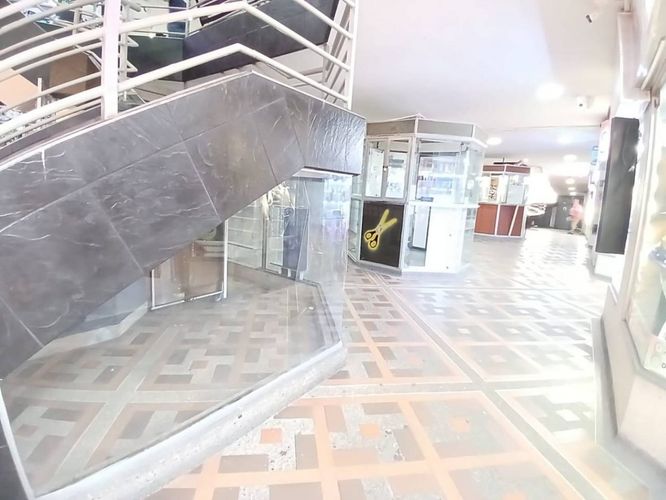 Local en arriendo en Centro, Bucaramanga, 9 m² · foto 10 de 15