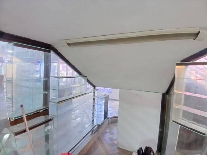 Local en arriendo en Centro, Bucaramanga, 9 m² · foto 11 de 15