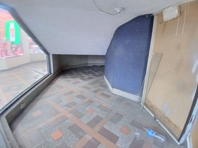 Local en arriendo en Centro, Bucaramanga, 9 m² · foto 14 de 15