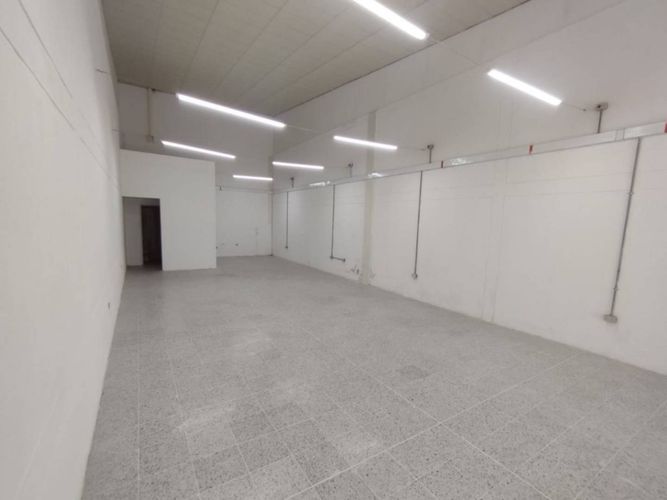 Local en arriendo en Barro Blanco, Piedecuesta, 96 m² · foto 3 de 5