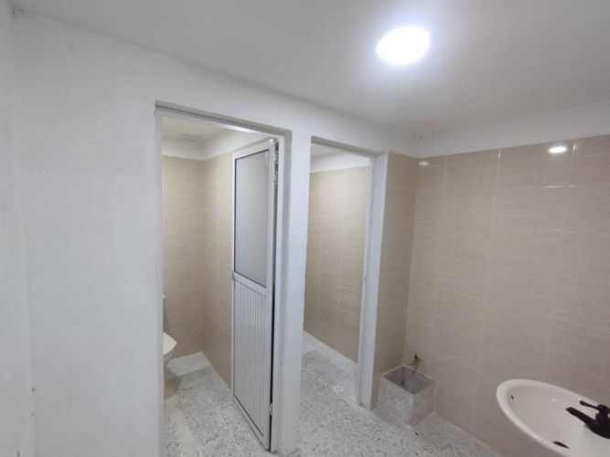 Local en arriendo en Barro Blanco, Piedecuesta, 96 m² · foto 4 de 5
