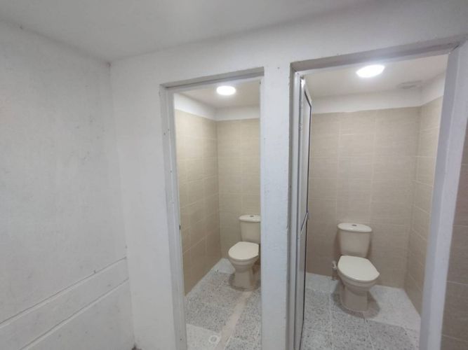 Local en arriendo en Barro Blanco, Piedecuesta, 96 m² · foto 5 de 5