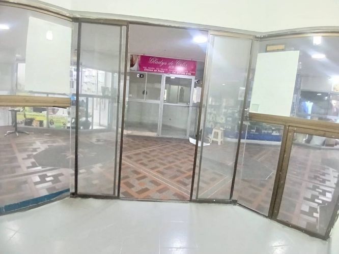 Local en arriendo en Centro, Bucaramanga, 8 m² · foto 3 de 13