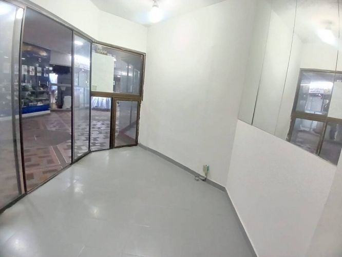 Local en arriendo en Centro, Bucaramanga, 8 m² · foto 10 de 13