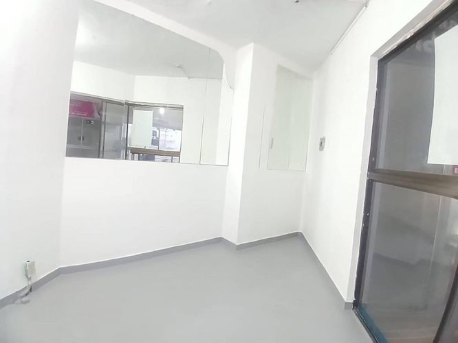 Local en arriendo en Centro, Bucaramanga, 8 m² · foto 11 de 13