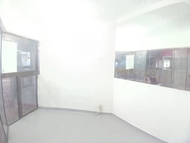 Local en arriendo en Centro, Bucaramanga, 8 m² · foto 12 de 13