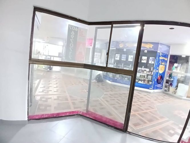 Local en arriendo en Centro, Bucaramanga, 8 m² · foto 13 de 13
