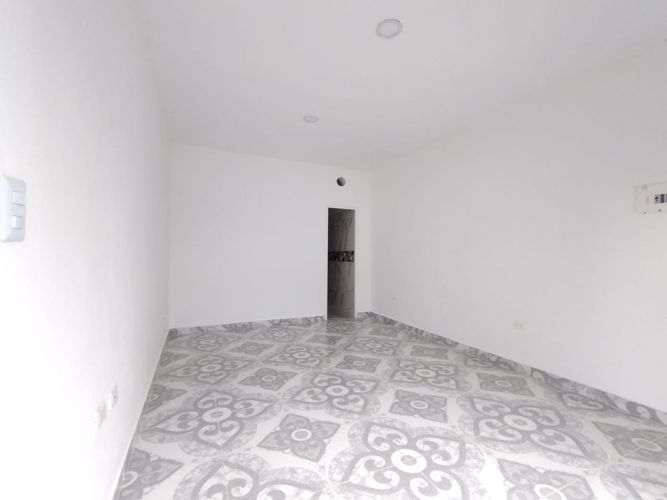 Local en arriendo en San Francisco, Bucaramanga, 20 m² · foto 4 de 6
