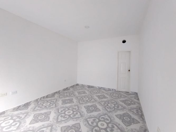 Local en arriendo en San Francisco, Bucaramanga, 20 m² · foto 5 de 6