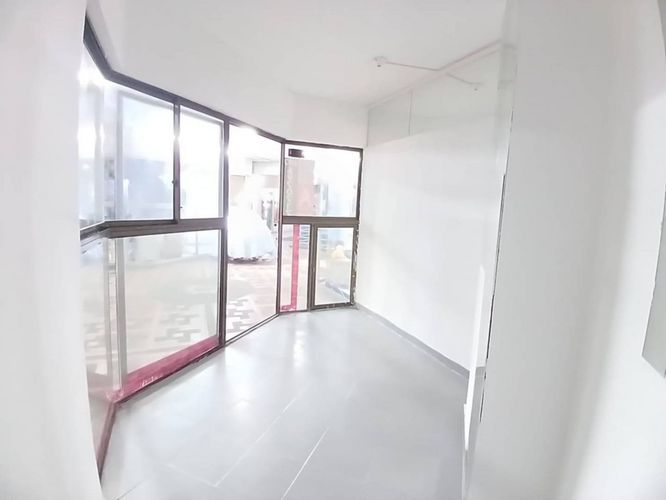 Local en arriendo en Centro, Bucaramanga, 7 m² · foto 8 de 13